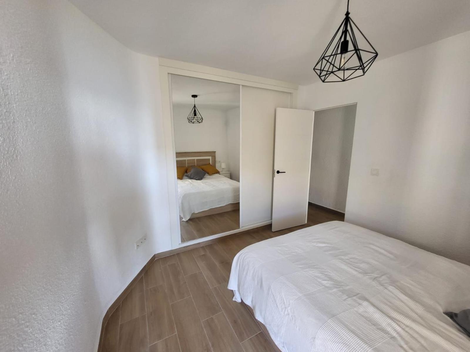 Sea View Luxury Apartment Victoria Τορεβιέχα Εξωτερικό φωτογραφία